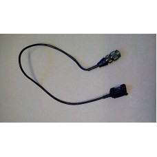 SONIC AIRWAVES SEPURA SRH RADIO LEAD